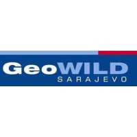 GeoWILD d.o.o. Sarajevo logo - Similar company to Bnpro