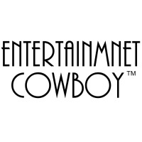 Entertainment Cowboy, LLC logo - Similar company to Two Headed Boy