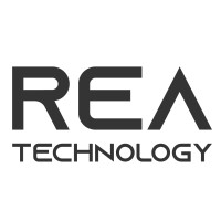 REA TECHNOLOGIES logo - Similar company to Radarımda