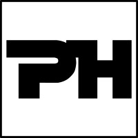Project Hospitality Solutions logo - Similar company to Geegee Cafe