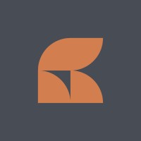 Ballast, Inc. logo - Similar company to Class Action Refund