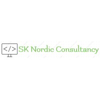 SK Nordic Consultancy