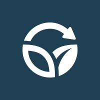 Enroute logo - Similar company to Graced