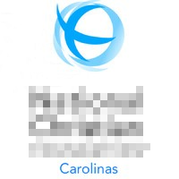 National Christian Foundation Carolinas logo - Similar company to Startup-Driven