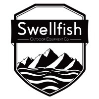 Swellfish Outdoor Equipment Ltd. logo - Similar company to Theory Cues