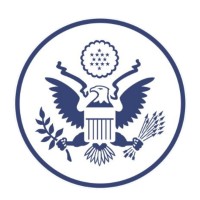 Bureau of Cyberspace and Digital Policy logo - Similar company to University Of Maryland