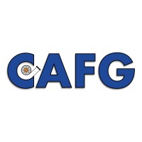 CAFG Ltd logo - Similar company to Bdds