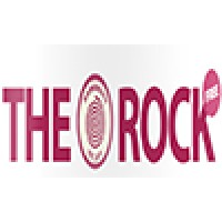 Bournemouth Rock