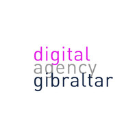 Digital Agency Gibraltar logo - Similar company to Brandspring