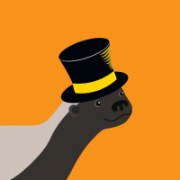 Money Badger logo - Similar company to Moneybadger