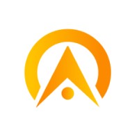 Crown Automation logo - Similar company to Pigmented Pixel