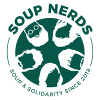 Soup Nerds