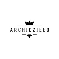 Archidzieło logo - Similar company to Wilking