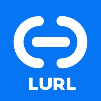 Link URL logo - Similar company to 4Smm®