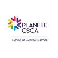PLANETE CSCA logo - Similar company to Sycra
