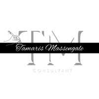 TM Consultant logo - Similar company to Tm Consultant