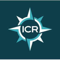 Instituto dos Conselheiros Reunidos logo - Similar company to Softsecure