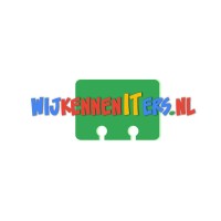 Wijkenneniters.Nl