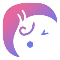 OurBabyAI logo - Similar company to Zippyfiles.Co