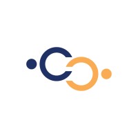 The Winnipeg Chamber of Commerce logo - Similar company to T.R.A.K.E.D. Properties