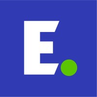 Espirian.co.uk logo - Similar company to Espresso+