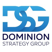 Dominion Strategy Group logo - Similar company to Donorbureau