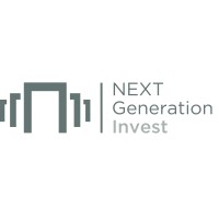 NEXT Generation Invest logo - Similar company to Fondsforum