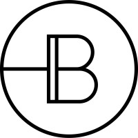 Buitenplaats de Bergse Bossen logo - Similar company to Chicfashic