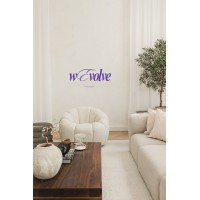 WITH ELODIE logo - Similar company to Ethea Consult