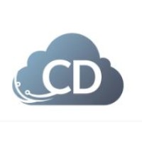 The Cloud Dot logo - Similar company to Cloudnow Consulting