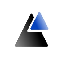 decision computing logo - Similar company to Livecycle
