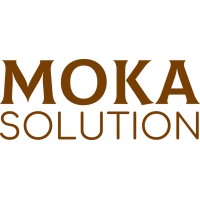 MOKA Solution logo - Similar company to Sirio Create