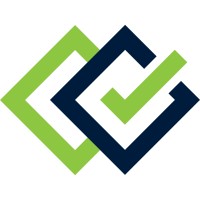 Australian Training Institute (RTO 30200) logo - Similar company to Ansic Group™