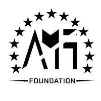 The Amf Foundation