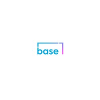 Base logo - Similar company to Teacha