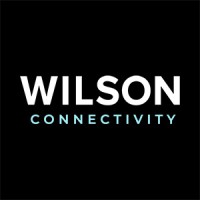 Wilson Connectivity logo - Similar company to Nextivity