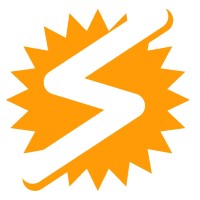Serveis Energètics Bàsics Autònoms - Seba