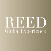 Reed Concierge LLC logo - Similar company to We Speak Dance