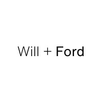 Will and Ford, Inc. logo - Similar company to Ecotext