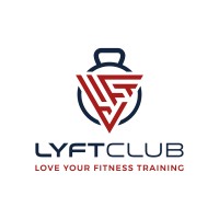 LYFT Club logo - Similar company to Taylor Facilities Management