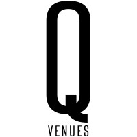 Q Venues logo - Similar company to Q Ventures