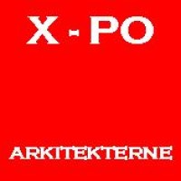 X-Po Arkitekterne