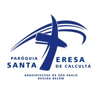 Paróquia Santa Teresa de Calcutá logo - Similar company to Nai Tribe