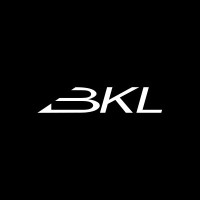 Backlight srl logo - Similar company to Apure Lighting