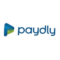 Paydly Technologies logo - Similar company to Mnnetcreative