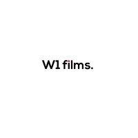 W1 Films
