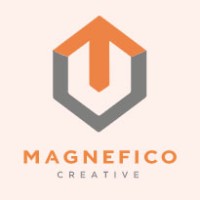 Magnefico Creative logo - Similar company to Magnifico Creative