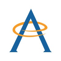 Automated Energy Inc.