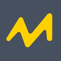 Movibank