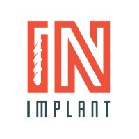 IN-IMPLANT d.o.o. logo - Similar company to Ml Weld Engineering